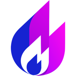 Fiivi Logo